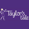 Taylor's Tale