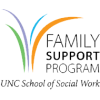 UNC Family Support Program